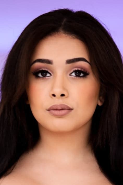 aaliyah hadid stepsister|Unraveling the Enigma: Aaliyah Hadid’s Fascinating Journey.